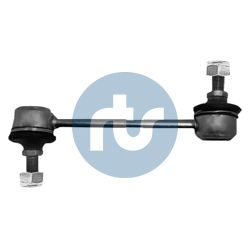 Stiepnis/Atsaite, Stabilizators