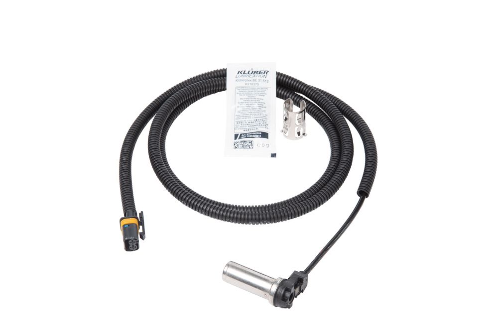 Suport, senzor turatie roata KNORR K144322K50