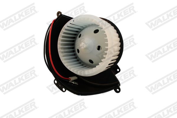 Wentylator wewnętrzny WALKER WBL00724