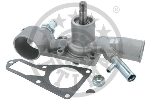 Pompa wody, chłodzenie silnika OPTIMAL AQ-1452