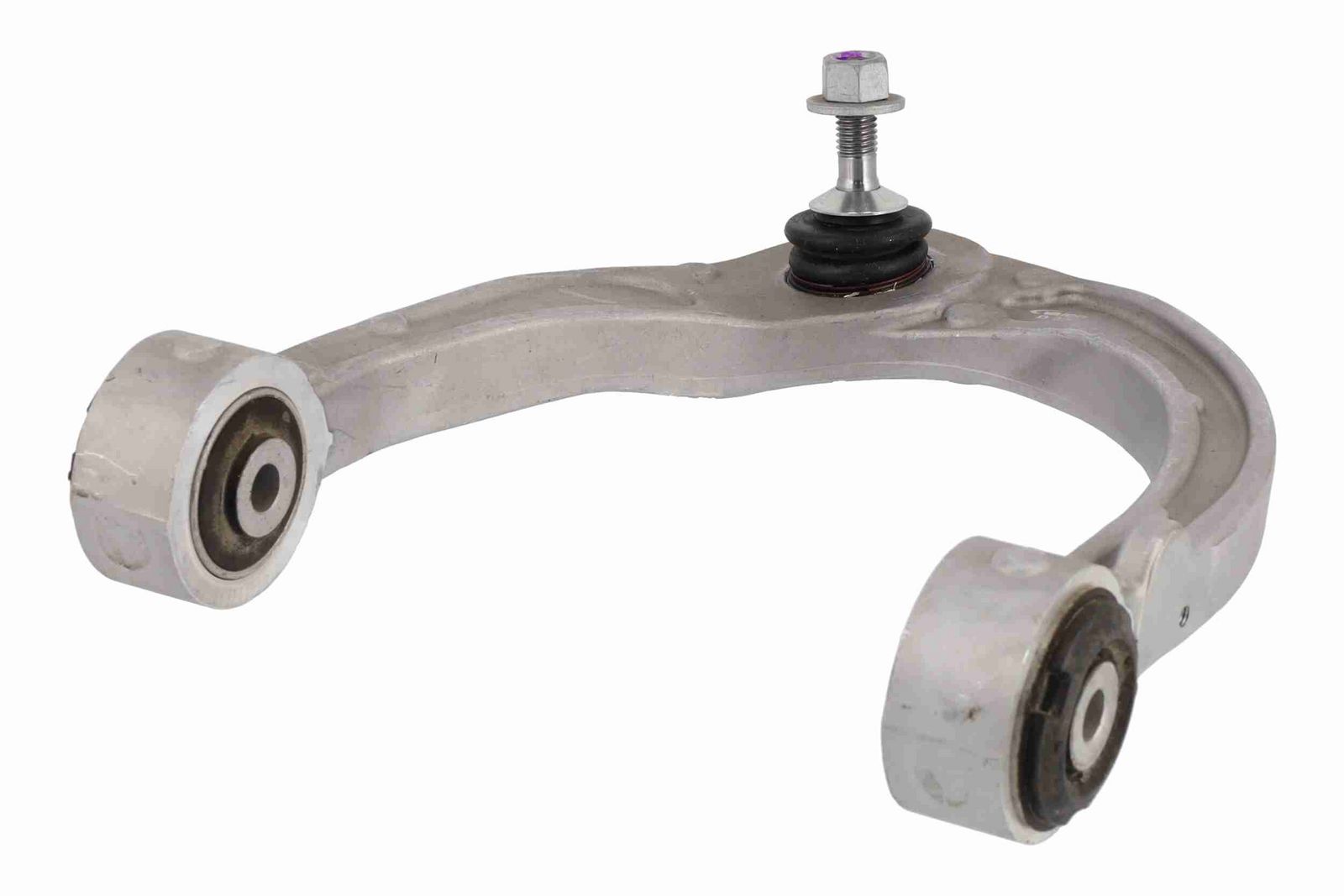 Bras de liaison, suspension de roue