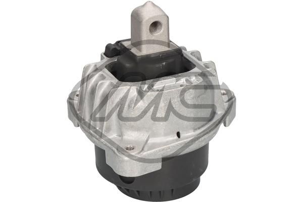 Łożyskowanie silnika METALCAUCHO 54796