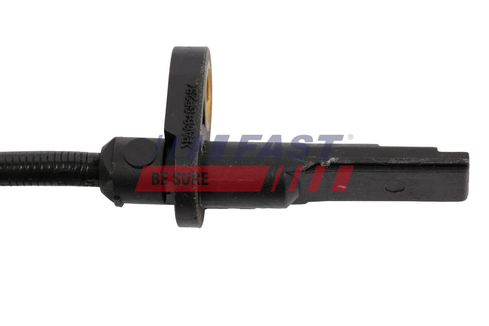 Levně Snímač, počet otáček kol FAST FT80516
