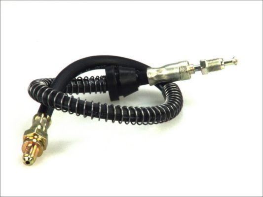 Furtun frana ABE C83169ABE