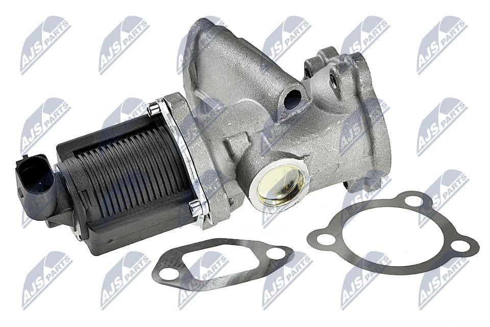 Supapa EGR NTY EGR-PL-004