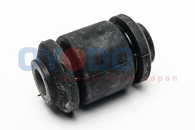 Levně Uložení, řídicí mechanismus OYODO 40Z0551-OYO