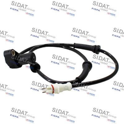 SIDAT 841524A2
