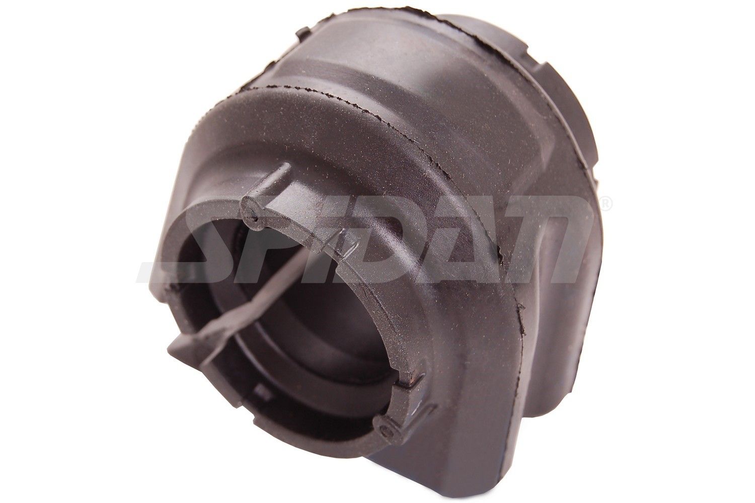 Bucsa, bara stabilizatoare SPIDAN CHASSIS PARTS 412681