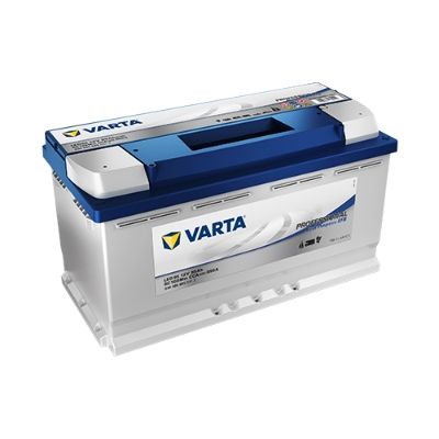 startovací baterie VARTA 930095085B912