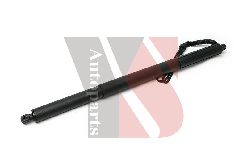 E-shop Pneumatická pružina kufor/ložný priestor YSPARTS YS-GSP1916L