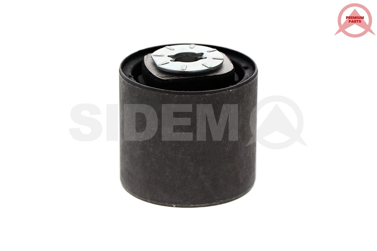 Levně Uložení, řídicí mechanismus SIDEM 875606