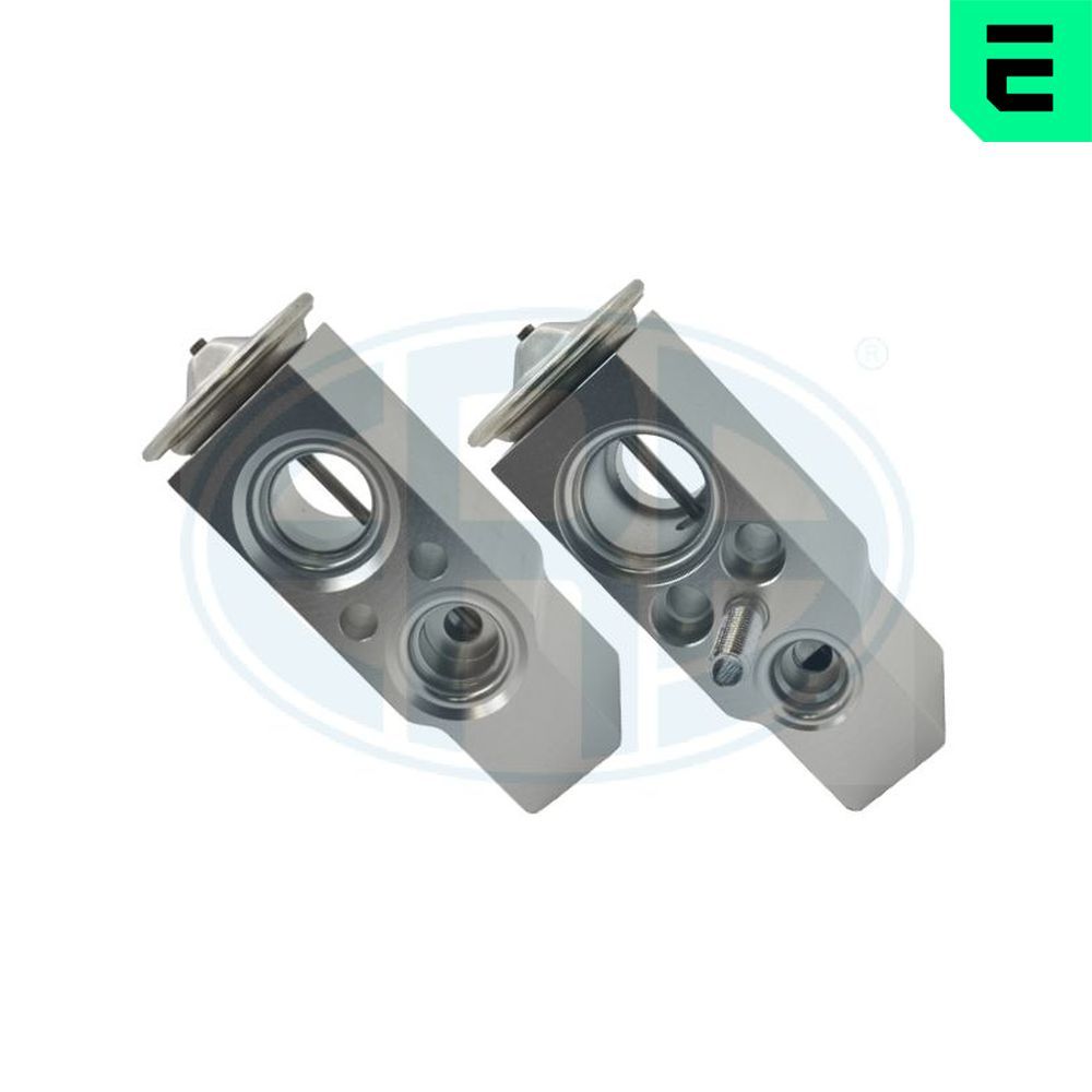 Supapa expansiune, clima ERA 669001