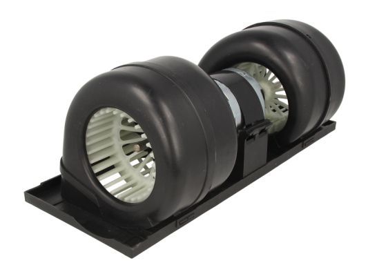 Ventilator, habitaclu THERMOTEC DDDA001TT