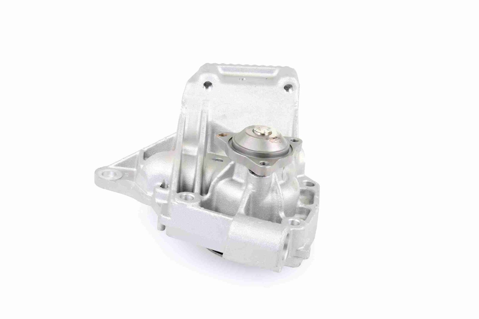 Pompe à eau, refroidissement du moteur