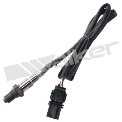 Sonda lambda WALKER PRODUCTS 350-35078