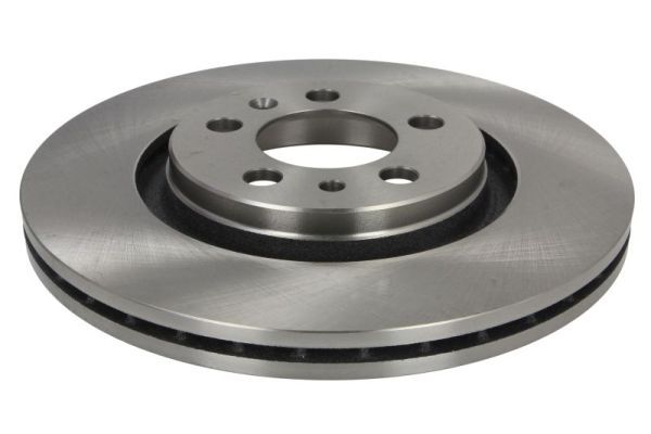 Tarcza hamulcowa ABE C3S004ABE