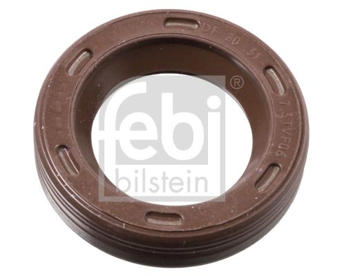 Uszczelniacz na wale, pompa wtryskowa FEBI BILSTEIN 103594