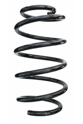 Arc spiral SPIDAN 87799