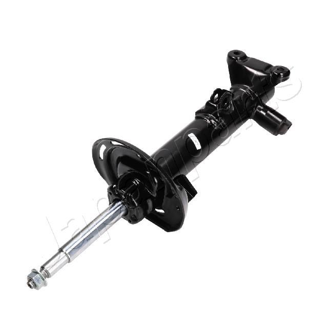 Amortyzator JAPANPARTS MM-AS406
