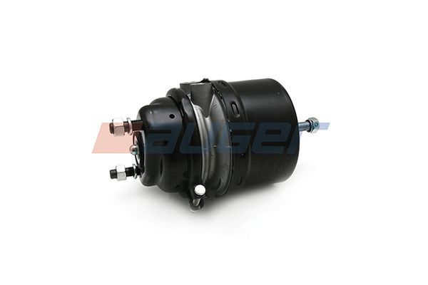 Cilindru de frana pretensionat cu arc AUGER 21038