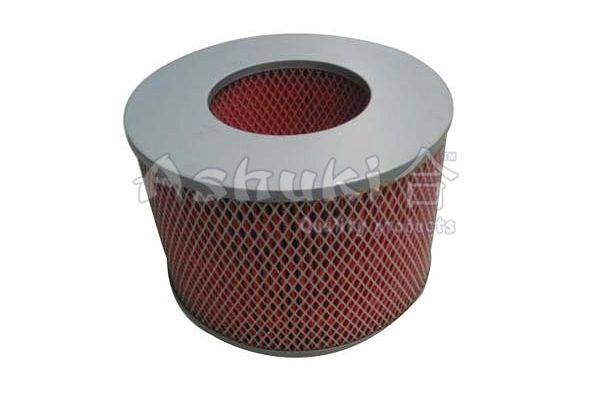 Vzduchový filtr ASHUKI T105-25