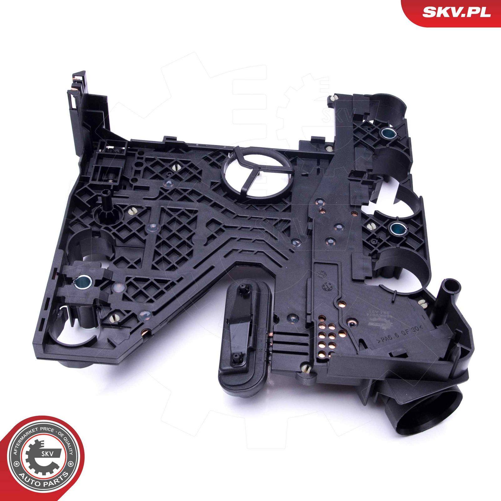 Levně Řídící jednotka, automatická převodovka ESEN SKV 96SKV074