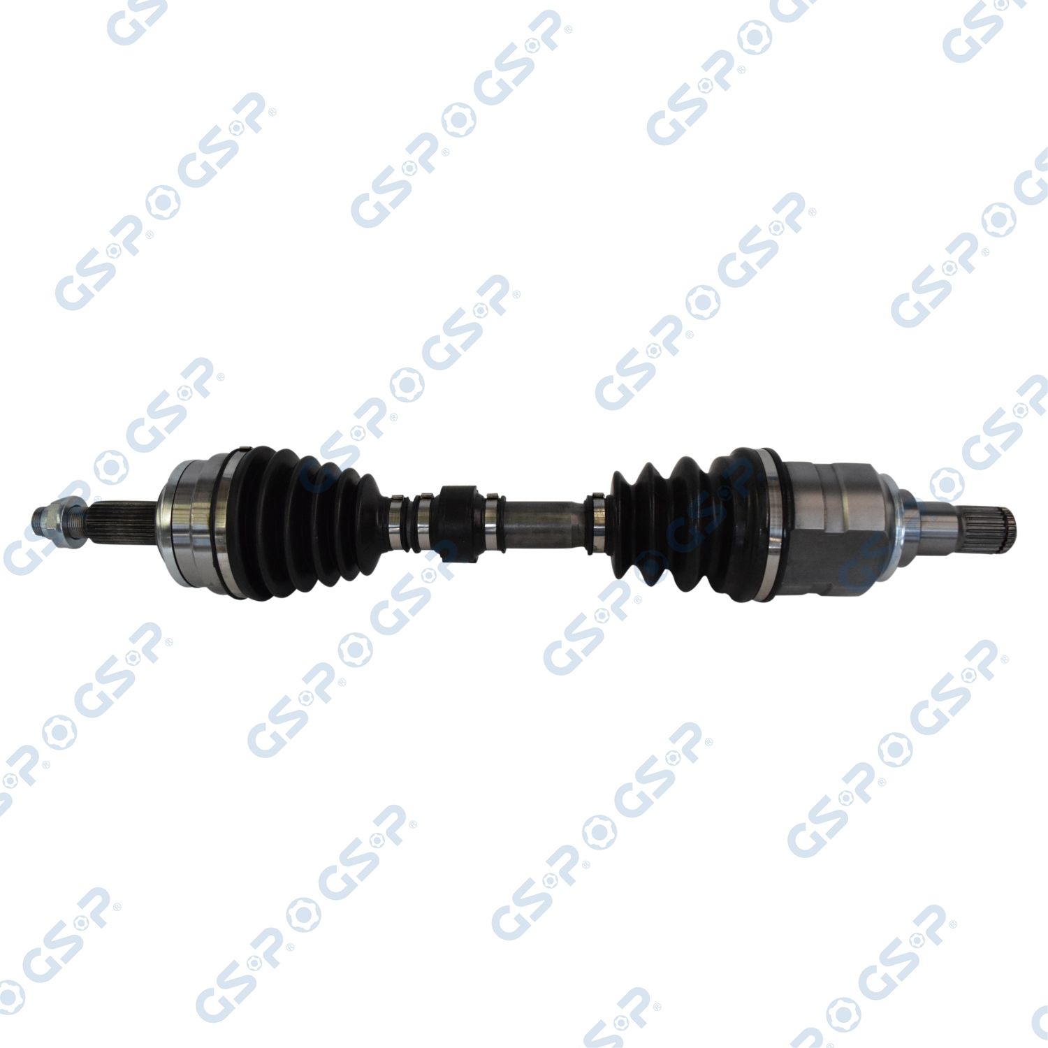 Planetara GSP 259702