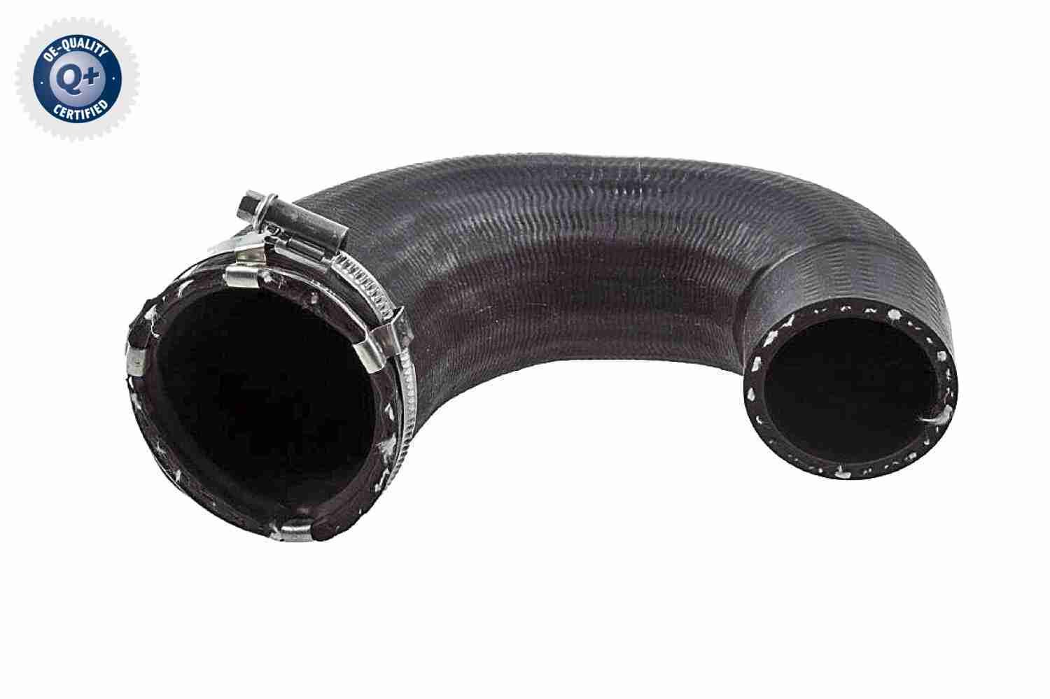 Przewód powietrza doładowującego VAICO V40-1524