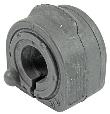 Bucsa, bara stabilizatoare METZGER 52038909