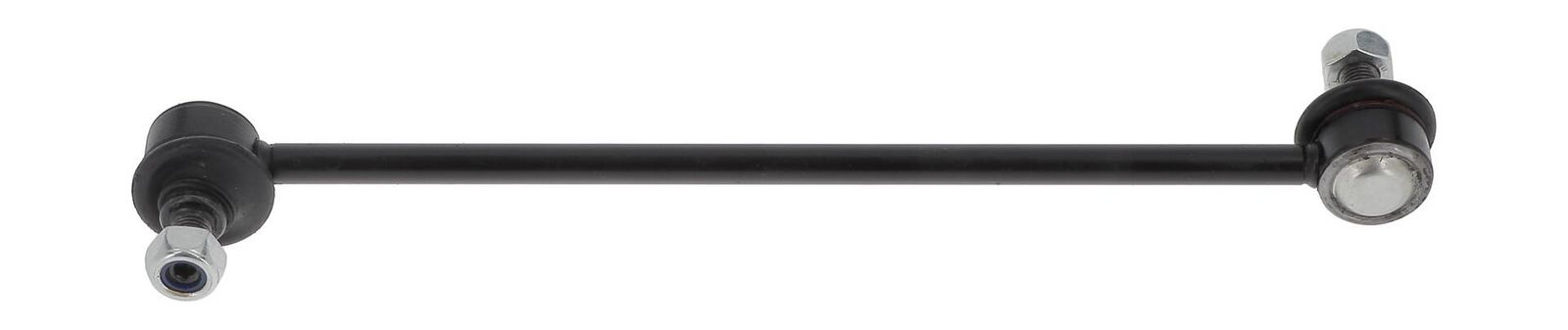 Levně Tyč/vzpěra, stabilizátor MONROE L13617
