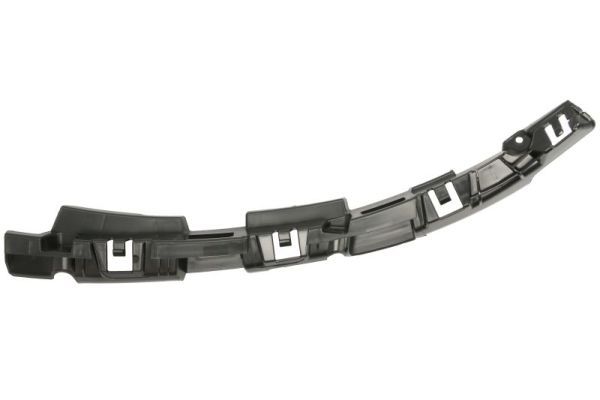 suport far BLIC 6508-05-7709211P