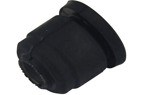 suport,trapez KAVO PARTS SCR-6504