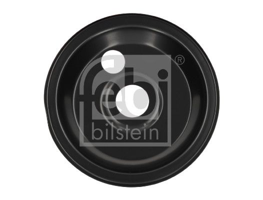 protectie stropire,disc frana FEBI BILSTEIN 196903