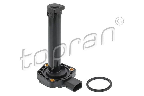 senzor,nivel ulei motor TOPRAN EHVP 503 398