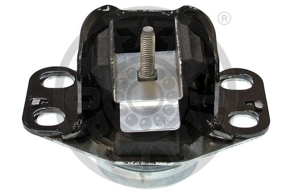 Łożyskowanie silnika OPTIMAL F8-5487
