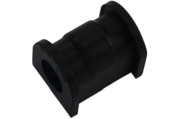 Bucsa, bara stabilizatoare KAVO PARTS SBS-8525