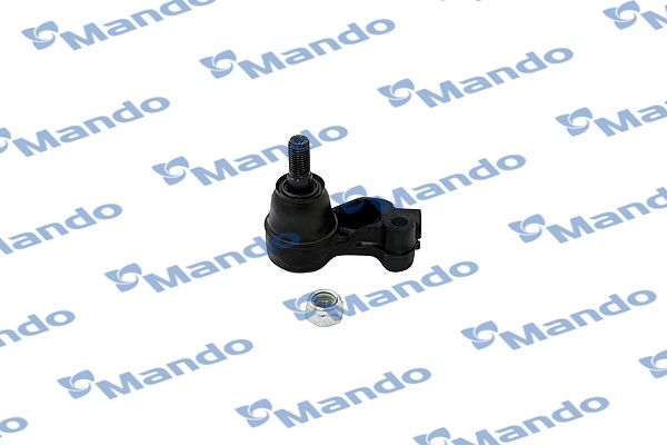 Końcówka drążka kierowniczego poprzecznego MANDO DSA020595
