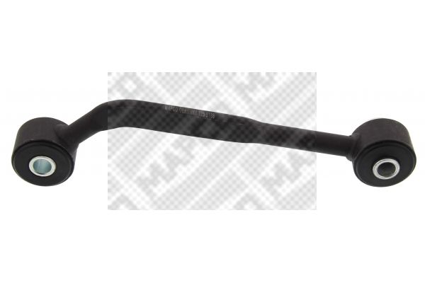 Drążek / wspornik, stabilizator MAPCO 59860