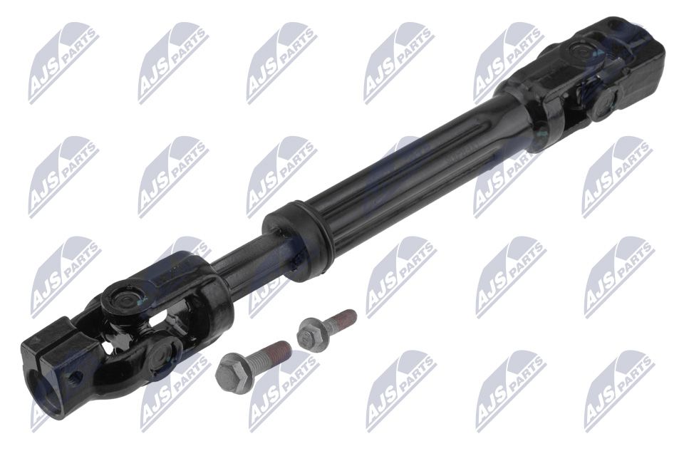E-shop Kĺb stĺpika riadenia NTY SKK-FR-008