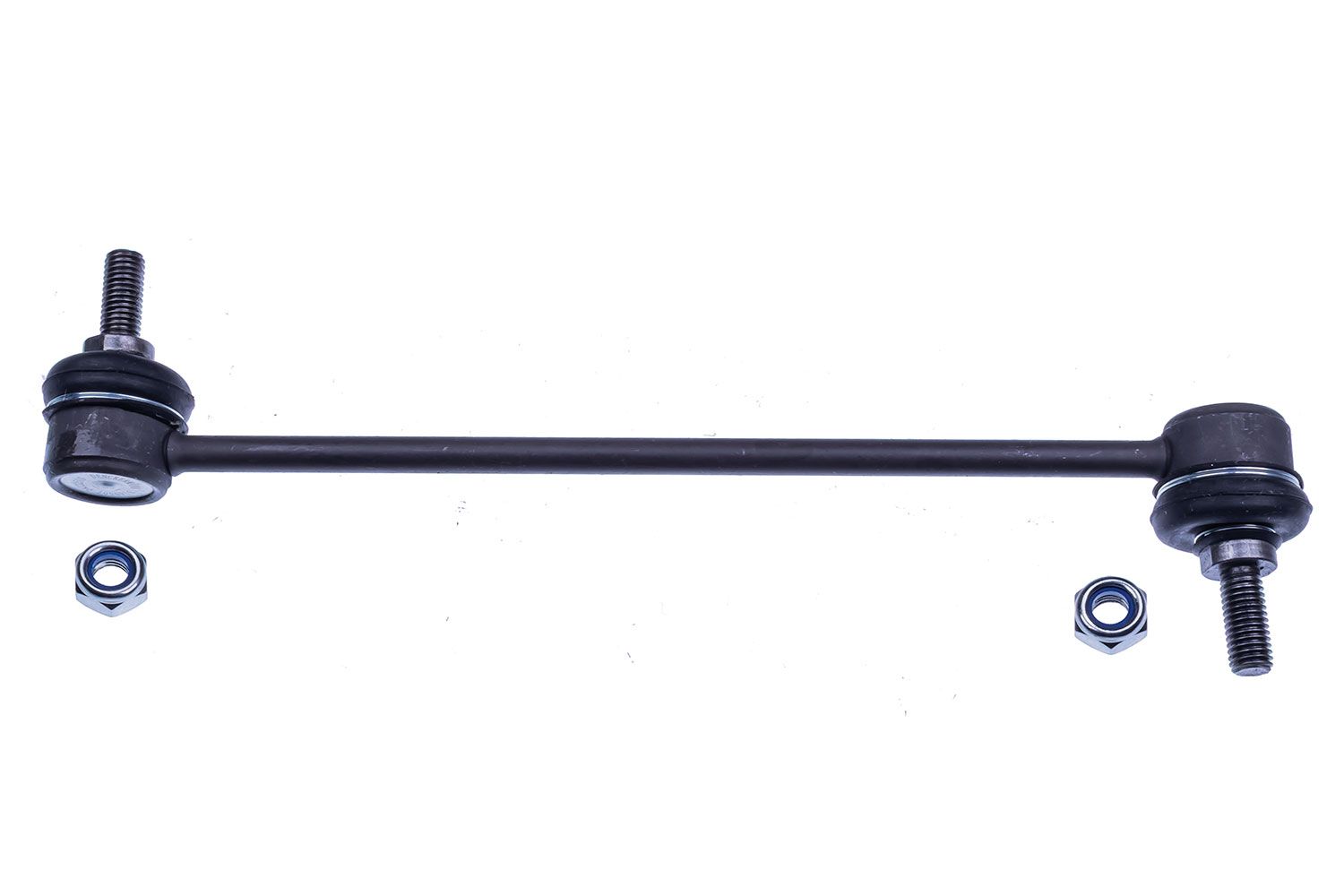 Brat/bieleta suspensie, stabilizator DENCKERMANN D140507
