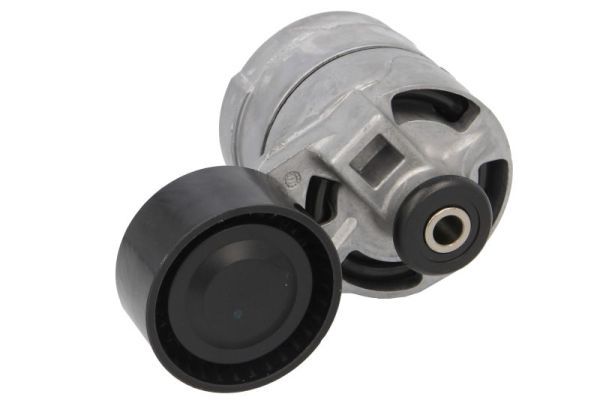 Pingutusrull,soonrihm