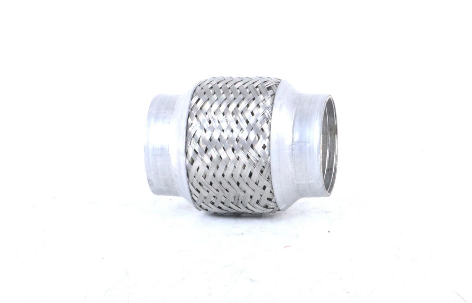 Furtun flexibil, sistem de esapament WALKER 10389