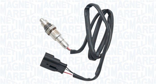 Sonda Lambda MAGNETI MARELLI 466016355349