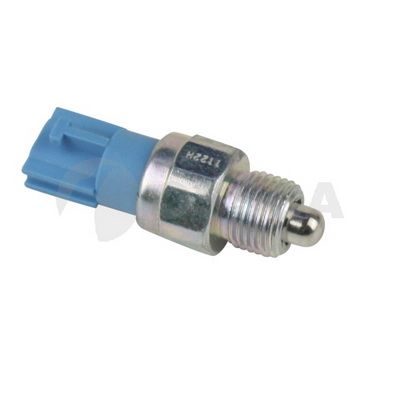 Выключатель, фара заднего хода