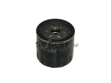Olejový filter FRAM PH5752