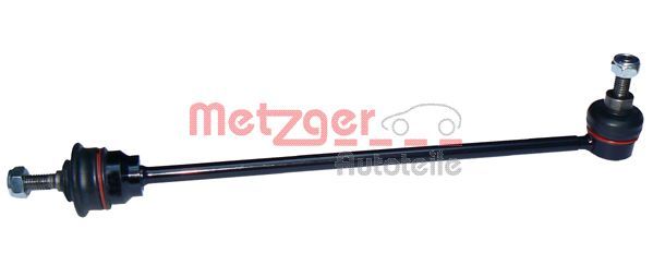 Drążek / wspornik, stabilizator METZGER AUTOTEILE 53047118