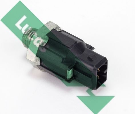 Czujnik spalania stukowego LUCAS SEB1271