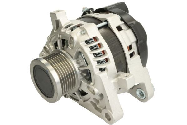 Generator / Alternator STARDAX STX102398R
