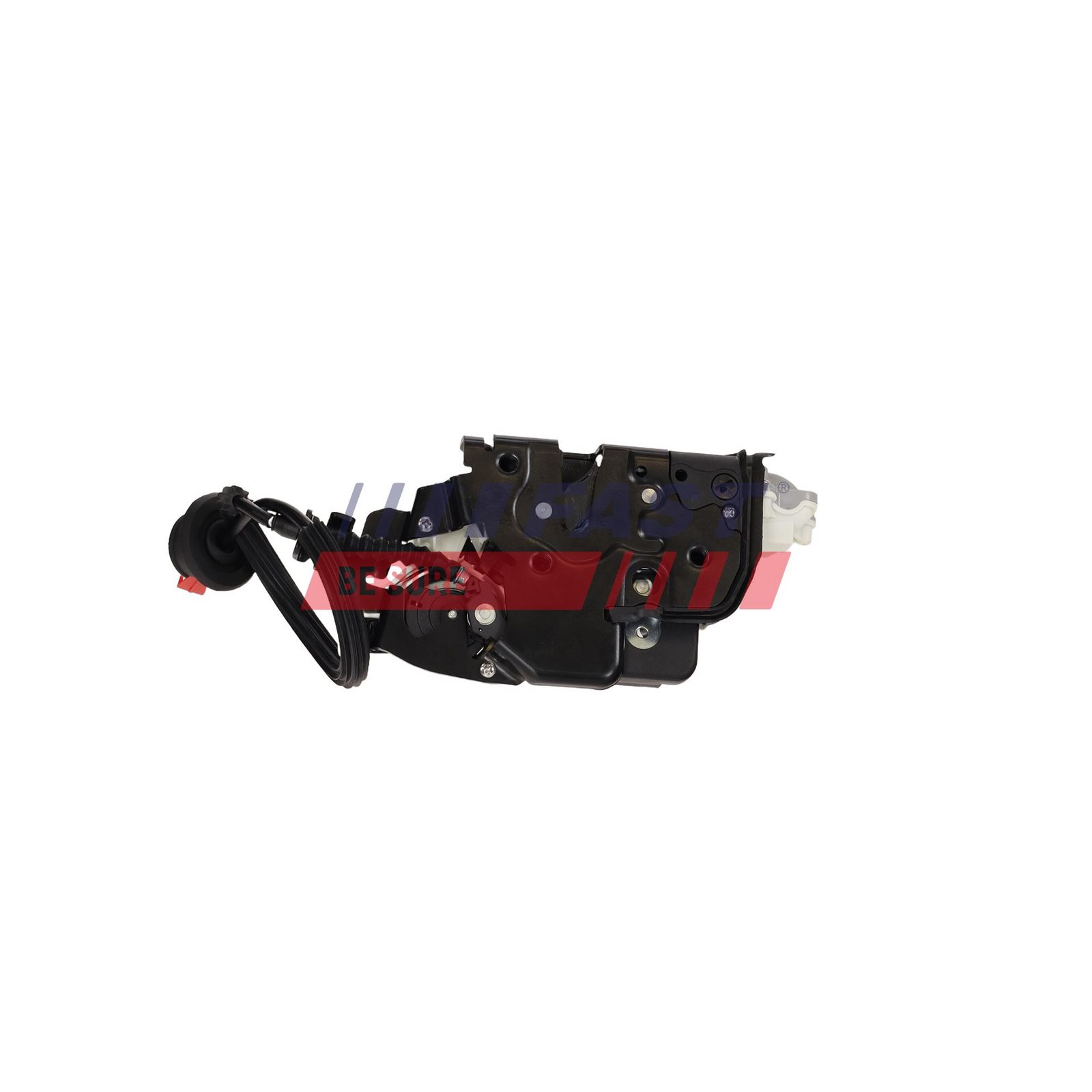 incuietoare usa FAST FT02288