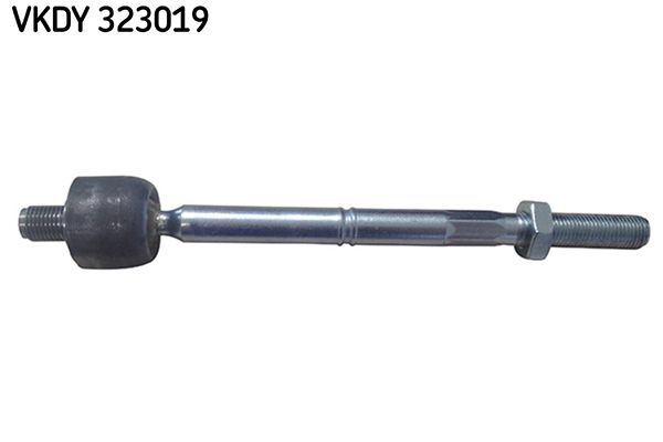 Połączenie osiowe, drążek kierowniczy poprzeczny SKF VKDY 323019